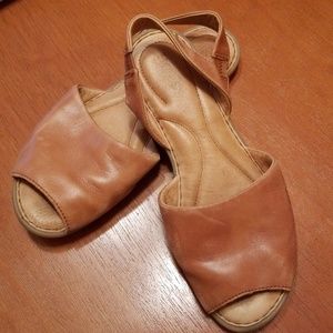 Born Sandals